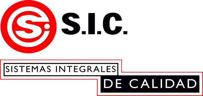 S.I.C. Calidad